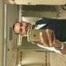 Profile Picture of Edwin Alonso (@alonsoedwin) on Pinterest