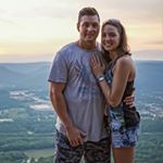 Profile Picture of Tyler Henson (@mrthenson) on Instagram