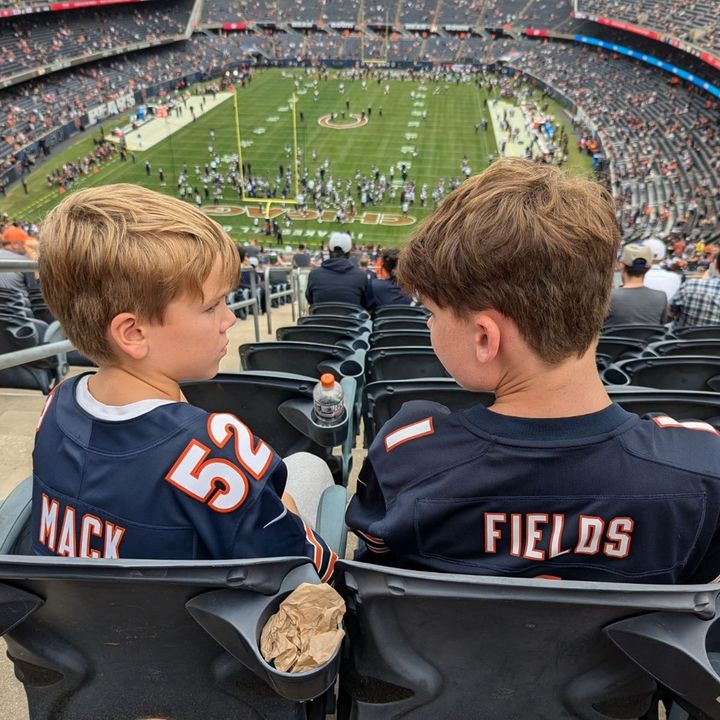 Profile Picture of Patrickcun#13 (@patrickcun3) on Tiktok