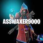 Profile Picture of Paul Neff (@asswaxer9000) on Instagram