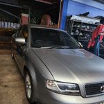 Profile Picture of Randy Joseph (@randyjtrini3s) on Instagram