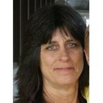 Profile Picture of Suzanne Morgan (@suzannemorgan1028) on Instagram