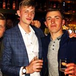 Profile Picture of Chris (@chrisgoodey11) on Instagram