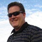 Profile Picture of Michael Wendell (@mpwendell) on Instagram