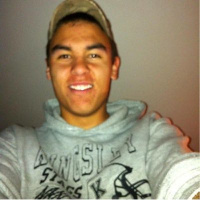 Profile Picture of Josh Nix (@NixSkidoo4life) on Twitter