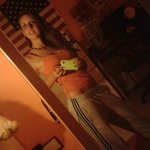 Profile Picture of Cassandra Negrete (@diumhess) on Instagram