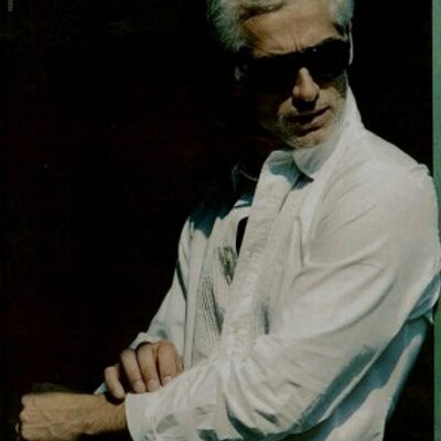 Profile Picture of Ben_ Renner (@Ben_Coma) on Twitter