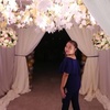 Profile Picture of April EStrada (@@aprilestrada_10) on Tiktok