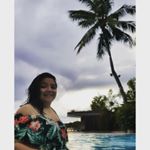 Profile Picture of Cathy Gregorio-Constantino (@justcathyg) on Instagram