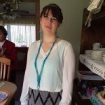 Profile Picture of Sarah Yiznitsky (@syizzie8) on Instagram
