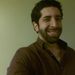 Profile Picture of Steven Corrales (@ponyboy65sc) on Pinterest