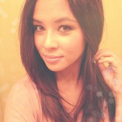 Profile Picture of Anna Pearce. (@@aPerfectp) on Twitter