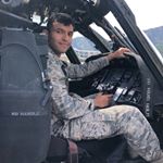 Profile Picture of Ritesh Gautam (@ritesh_gautam77) on Instagram