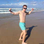 Profile Picture of Jeremy Morrison (@jeremymorrison2533) on Youtube