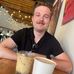 Profile Picture of Josh Evenson (@josh.evenson.50) on Facebook