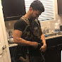 Profile Picture of Travis Vincent (@@woohoman232) on Tiktok
