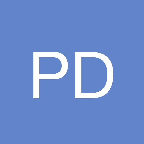 Profile Picture of P Duron (@pduron1821) on Poshmark