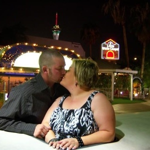 Profile Picture of Crystal Sledge-peterson (@maggiegirl83) on Myspace