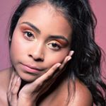Monica Michelle Matute - Instagram Profile Picture of Monica Michelle Matute (@monicamatutefilms) on Instagram