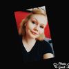 Lea Kramer - Tiktok Profile Picture of Lea Kramer (@@blondiee17.3) on Tiktok