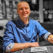 Profile Picture of Derek Penner (@derekpenner3928) on Youtube