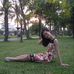 Profile Picture of Kim Cân (@kim.can.779) on Facebook