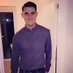 Profile Picture of Adam Dougan (@AdamDougan89) on Twitter