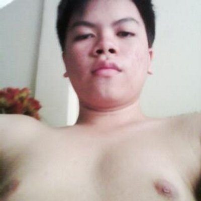 Profile Picture of Bara-Shota MASTER (@RonaldoWatuseke) on Twitter