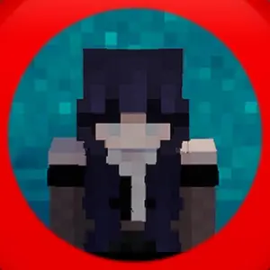 Profile Picture of Ketscia (@ketscia) on Tiktok