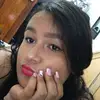 Profile Picture of Ruby cortes (@ruby.480) on Tiktok