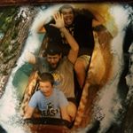 Profile Picture of Joe VanSickle (@joe_vansickle) on Instagram