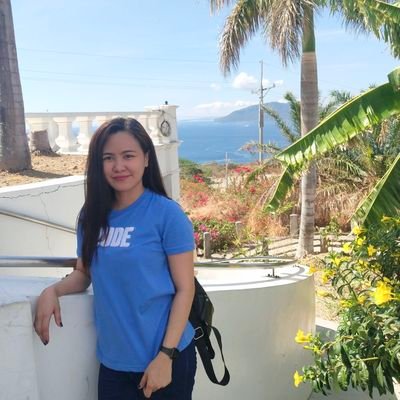 Profile Picture of Jean Margarette ™ (@skinnyjean009) on Twitter