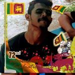 Profile Picture of Mohammad Fahsan (@fahsanmohamad) on Instagram