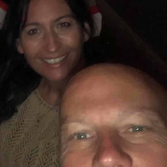 Profile Picture of Danny Burgess (@trooperdan49) on Poshmark