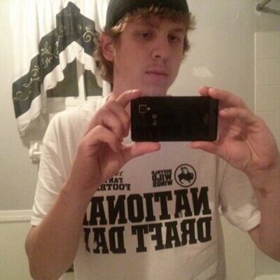 Profile Picture of Tom Kump (@tomzilla23) on Twitter