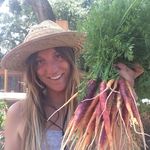 Profile Picture of carly conley (@farmer.carly) on Instagram