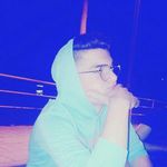 Profile Picture of David Jurić (@juric2104) on Instagram