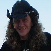 Profile Picture of Travis Ammons (@ticktickbang) on Youtube