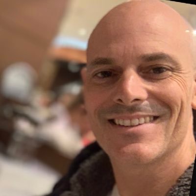 Profile Picture of Andrew Spanos (@andrewspanos) on Twitter