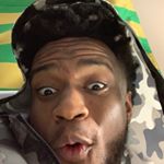 Profile Picture of takory lavern finsta😂 (@takorylavernabduljabbardixonjr) on Instagram