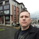 Profile Picture of james arroy (@jamesarroyine33330) on Instagram