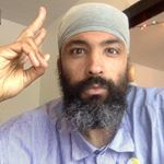 Profile Picture of Peter Johannessen Osisi (@peterjohannessenosisi) on Instagram