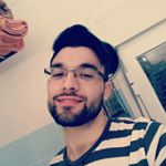 Profile Picture of Jose María Delorme k (@josemariadelorme) on Instagram