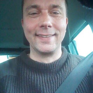 Brent Gillard - Facebook Profile Picture of Brent Gillard (@brent.gillard.146) on Facebook