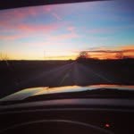 Profile Picture of Matt (@matthewwardle) on Instagram