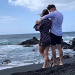 Álvaro González Iglesias - Instagram Profile Picture of Álvaro González Iglesias (@alvaro.gonzalez.oficial) on Instagram