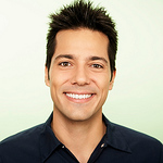 Profile Picture of Josh Green (@joshgreen365) on Flickr