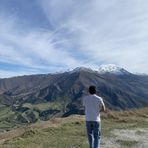 Profile Picture of Malachi Reid (@Malachi-Reid) on Facebook