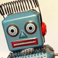 Profile Picture of Stephen Heppell (@stephen-heppell-2) on Quora