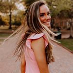 Profile Picture of Haley McLean (@haleymcleaan) on Instagram